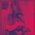 Fault Line - Michelle Branch