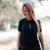 Morning Dew - Nora En Pure