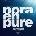 Обложка трека Saltwater (2015 Radio Rework)