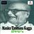 Aava Jeeva - B.m.prasad