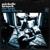Loud Music - Michelle Branch