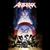 Safe Home - Anthrax