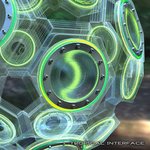 Обложка трека Elements