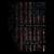 Let There Be Dark - Clint Mansell