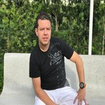 Обложка трека Eu Te Bloquiei