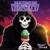 Perfect - The Winter Sounds
