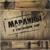 Вслед за солнцем - Марлины