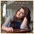 Just in Case - Catherine McGrath