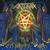 Zero Tolerance - Anthrax