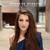 Good Goodbyes - Catherine McGrath