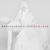 Shadowmaker - Apocalyptica