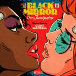 Обложка трека San Junipero (80s-90s-00s-??S)