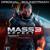 Leaving Earth - Clint Mansell