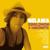Tammurriata nera - Melania