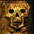 Path Vol. 2 - Apocalyptica