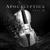 Rise - Apocalyptica