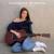 Cinderella - Catherine McGrath