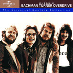 Обложка трека Find Out About Love