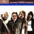 Blue Moanin' - Bachman Turner Overdrive
