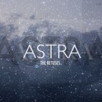 Обложка трека Cassiopeia