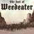 Time Served - Weedeater