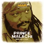 Обложка трека Breaking Dub