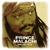 Breaking Dub - Prince Malachi