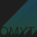 Обложка трека Ev*l
