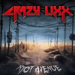 Обложка трека Fire It Up