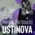 Мечта (Re:touch) - Ustinova