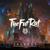 Epic - TheFatRat