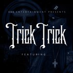 Обложка трека Let It Fly (feat. Ice Cube & Lil Jon)