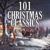 I'm Dreaming Of A White Christmas - Christmas Hit Singers
