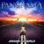 One for All - Panorama