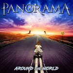 Обложка трека The Glory Within