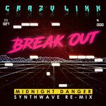 Обложка трека Break Out