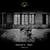 Asylum - Sandro Galli