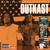 Gasoline Dreams - Outkast