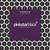 Rabiosa - Troste