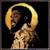 Keep The devil Off - Big K.R.I.T.