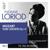 Mozart: Piano Concerto No. 4 in G, K.41 - 1. Allegro - Yvonne Loriod