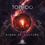 Обложка трека Ashoka