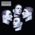 Boing Boom Tschak - Kraftwerk