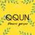 Pauvre garçon - QQUN