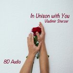 Обложка трека In Unison with You