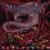 Desiderated Profligacy - Iniquity