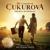 Once Upon a Time - Aytekin Ataş