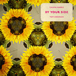 Обложка трека By Your Side