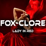 Обложка трека Lady in Red