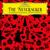 Tchaikovsky: The Nutcracker, Op. 71, TH 14 - Overture - Los Angeles Philharmonic